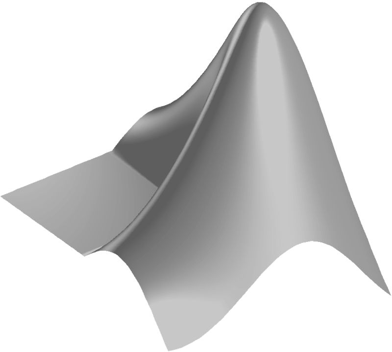 matlab logo